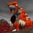 Groudon