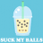 duameatball