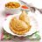 curry curry pok pok