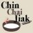 chinchaijiak