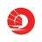 OCBC Bank