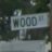 Mr. Wood