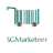 sgmarketeer2