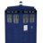 Tardis