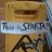 ThisIsSparta