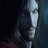 Prince_Of_Darkness_Dracul