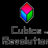 CubicsRevolutionTM