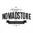 nomadstoresg