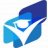 findhometuition