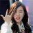 jiaklormeeee