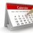 Calander