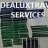 DealuxTravel