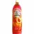 Peach Tea