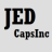 JedCapsInc