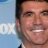 Simon_Cowell