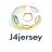 j4jersey.