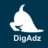 Digadz