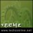 TechZSG