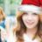 Jung Eunji