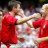 Paull33lampard