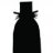 Babadook