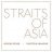 Straits of Asia