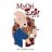 MyOri.Asia