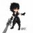 Noctis Lucis
