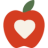 Applebonkers