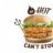 DoubleMcspicy