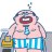 Mr.Chibaboom