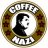 thecoffeenazi