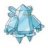 giant_ice