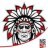 IndianChief