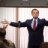 WallStreetWolf