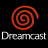 dreamcast18
