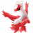 edwarde2