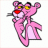 ThePinkPanther