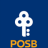 POSB