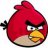 Angry Bird