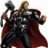 ThorOdinson