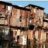 slumkia