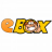 eboxsingapore