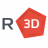 R3dimensions