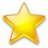 Yuppie98