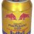 Redbull1628