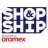ShopandShip.com