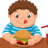 Superfatboy
