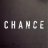 Chance_