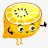 Papa_Lemon